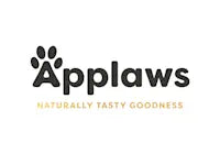 Applaws