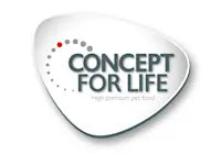 Concept for Life