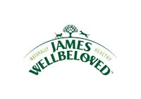 James Wellbeloved