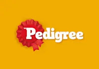 Pedigree