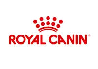 Royal Canin