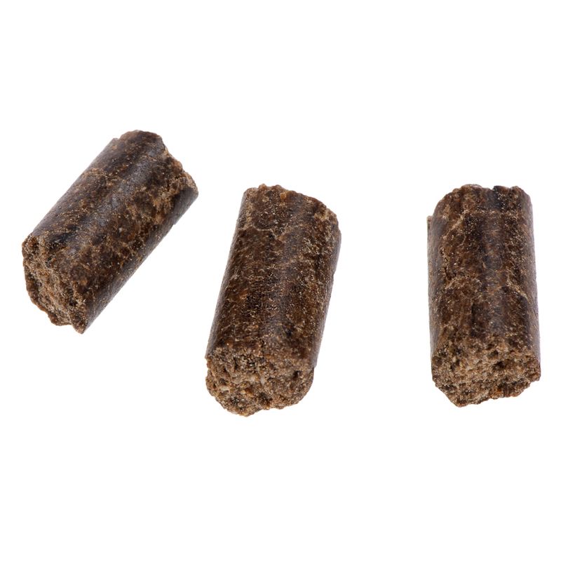 Lukullus Cold-Pressed Angus Beef & Duck || Lukullus || view 5