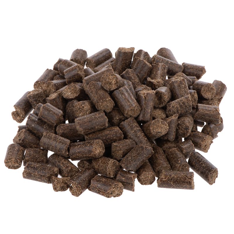 Lukullus Cold-Pressed Angus Beef & Duck || Lukullus || view 6
