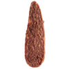 Lukullus A Casa Stripes - Chicken || Lukullus A Casa || view 3