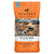 Skinner’s Field & Trial Adult Maintenance Chicken Dry Dog Food || Skinner's || view 1