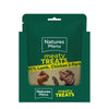 Natures Menu Original Dog Treats with Lamb & Chicken || Natures Menu || view 3