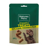 Natures Menu Original Dog Treats with Lamb & Chicken || Natures Menu || view 1