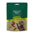 Natures Menu Original Dog Treats with Lamb & Chicken || Natures Menu || view 1
