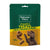 Natures Menu Original Meaty Treats Chicken || Natures Menu || view 1