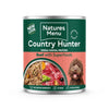 Natures Menu Country Hunter Superfood Selection || Natures Menu || view 1