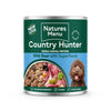 Natures Menu Country Hunter Superfood Selection || Natures Menu || view 4