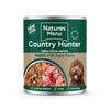 Natures Menu Country Hunter Superfood Selection || Natures Menu || view 3