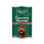 Natures Menu Country Hunter Game Meat Selection Cans || Natures Menu || view 1
