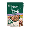 Natures Menu Delicious Paté Multipack || Natures Menu || view 2