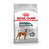 Royal Canin Care Nutrition Medium Dental Care || Royal Canin Care Nutrition || view 2