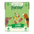 Naturediet Feel Good Adult - Lamb || Naturediet || view 1