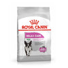 Royal Canin Relax Care Mini || Royal Canin Care Nutrition || view 2