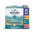 Naturo Adult Mini / Small Breed Pouches - Variety Pack with Rice || Naturo || view 1