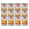 animonda Carny Adult Saver Pack 12 x 400g || undefined || view 17