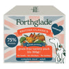 Forthglade Complete Meal Grain-Free Adult Dog - British Classics || Forthglade || view 2