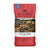Skinner’s Field & Trial Muesli Mix Dry Dog Food || Skinner's || view 1