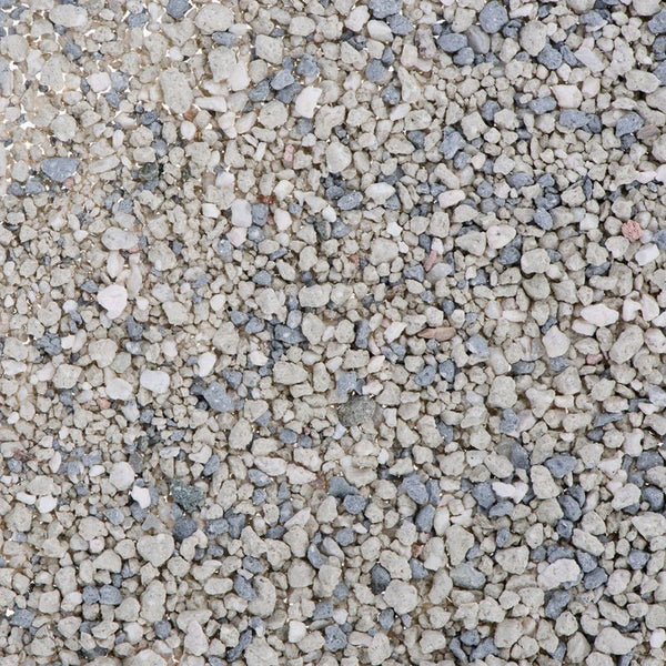 Tigerino Performance Multi-Cat Litter – Baby Powder Scent || undefined || view 3