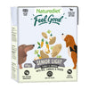 Naturediet Feel Good Senior Lite - Turkey & Chicken || Naturediet || view 2
