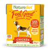 Naturediet Feel Good Adult - Selection Pack || Naturediet || view 5