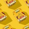 Naturediet Feel Good Adult - Chicken || Naturediet || view 9