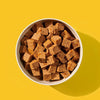 Naturediet Feel Good Adult - Chicken || Naturediet || view 4