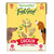 Naturediet Feel Good Adult - Chicken || Naturediet || view 1