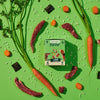 Naturediet Feel Good Adult - Lamb || Naturediet || view 6