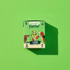 Naturediet Feel Good Adult - Lamb || Naturediet || view 7