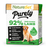 Naturediet Purely - Selection Pack || Naturediet || view 4