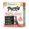 Naturediet Purely - Selection Pack || Naturediet || view 5