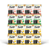 Naturediet Purely - Selection Pack || Naturediet || view 2