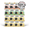 Naturediet Purely - Selection Pack || Naturediet || view 1