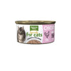 Natures Menu Original Cans Kitten - Chicken || Natures Menu || view 1