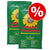 Markus Mühle Dry Dog Food Economy Packs || Markus Mühle || view 1