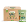 Naturediet Feel Good Soft Baked Training Treats - Lamb with Mint || Naturediet || view 2