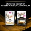 PURINA PRO PLAN Veterinary Diets Feline NF Early Care - Chicken || undefined || view 4