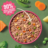 Harringtons Complete Adult Grain-Free - Fresh Variety || Harringtons || view 5