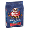 Bakers Adult Meaty Meals Tender Chunks with Tasty Beef || Bakers || view 1