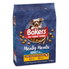Bakers Adult Meaty Meals Tender Chunks with Tasty Chicken || Bakers || view 1