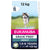 Eukanuba Grain Free Large Breed Adult - Lamb || Eukanuba || view 1