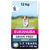 Eukanuba Grain Free Small & Medium Breed Adult - Lamb || Eukanuba || view 1