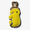 PetLove Elephant Tuffles by Resploot || Petlove || view 1