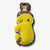 PetLove Elephant Tuffles by Resploot || Petlove || view 1