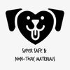 PetLove Elephant Tuffles by Resploot || Petlove || view 9