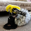 PetLove Elephant Tuffles by Resploot || Petlove || view 12